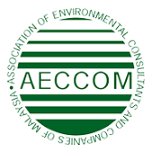 Association Of Environmental Consultants And Companies Of Malaysia