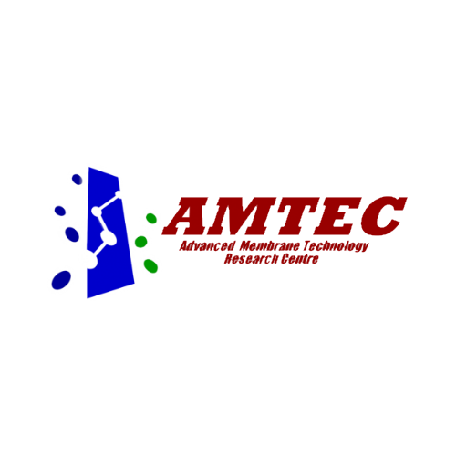 Advanced Membrance Technology Research Centre (AMTEC)